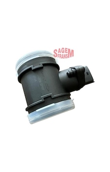 Sagem 52107 Hava Akış Metre Debimetre Doblo Marea Bravo 1.9 Jtd 46811312 Sagem 52107 Hava Akış Metre Debimetre Doblo Marea Bravo 1.9 Jtd 46811312