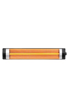 Minisan SR-2600 2600 W Infrared Isıtıcı Minisan SR-2600 2600 W Infrared Isıtıcı