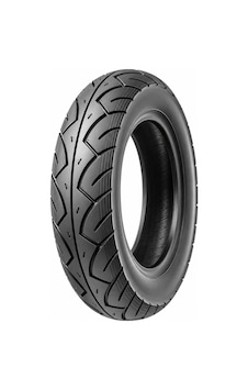Maxxıs M6000 90/90-12 54j Tl Tubeless Motosiklet Dış Lastik