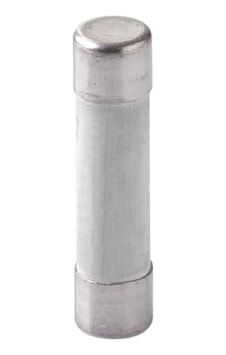 Abb 2Csm258713R1801 E 9F10 Gg32 Kartuş Sigorta Abb 2Csm258713R1801 E 9F10 Gg32 Kartuş Sigorta