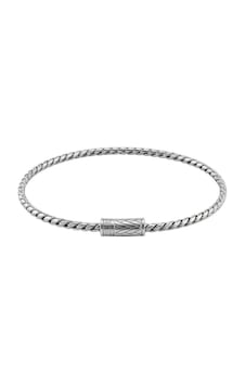 Guess Jgujumb06107jwsts Erkek Bileklik Çok Renkli Guess Jgujumb06107jwsts Erkek Bileklik Çok Renkli