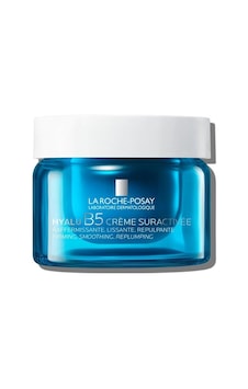 La Roche Posay Hyalu B5 Supractivated Cream 50 Ml La Roche Posay Hyalu B5 Supractivated Cream 50 Ml