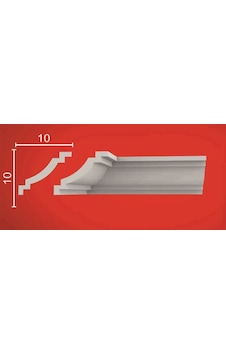 10 METRE PROPİYER 10X10 KARTONPİYER