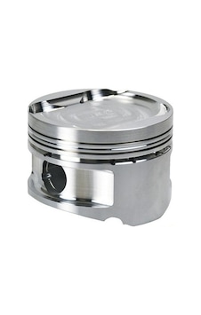 Motor Segmanı M131 1600 84 Mm Std İss-62076003g Motor Segmanı M131 1600 84 Mm Std İss-62076003g