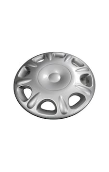 Jant Kapağı 14" Renault Megane 1 R19 7700413091 Mais