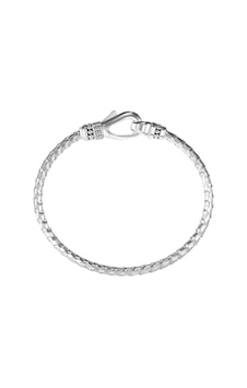 Guess Jgujumb06024jwsts Erkek Bileklik Renkli Guess Jgujumb06024jwsts Erkek Bileklik Renkli