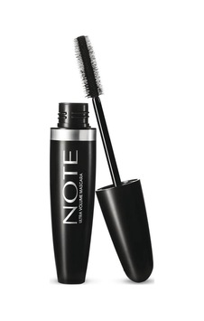 Note Ultra Volume Mascara Siyah Note Ultra Volume Mascara Siyah