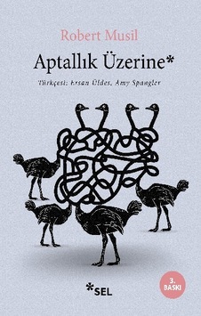 Aptallık  Üzerine