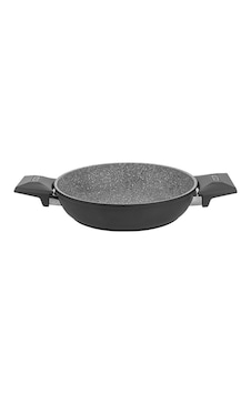 Aryıldız T-T Arlington Granit Sahan 18 Cm