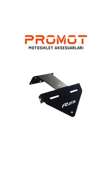 Aegıs Motosiklet Yedek Parçası - Yamaha R25 Katlanmaz Plakalık Sinyal Bağlantılı 2014 / 2024 Uyumlu Aegıs Motosiklet Yedek Parçası - Yamaha R25 Katlanmaz Plakalık Sinyal Bağlantılı 2014 / 2024 Uyumlu
