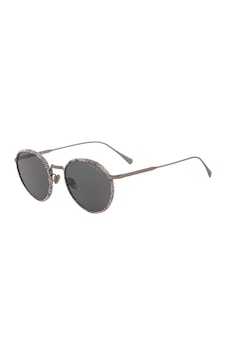 Gıorgıo Armanı 6103j 300387 51 Unisex Güneş Gözlüğü - 19