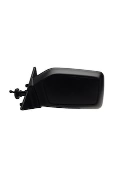 Erayna Dış Dikiz Aynası Mekanik Gümüş Sol Taunus Erayna-c-3002 79bb17683gm Erayna Dış Dikiz Aynası Mekanik Gümüş Sol Taunus Erayna-c-3002 79bb17683gm