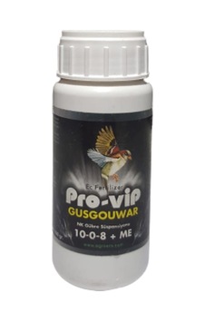 Pro-Vip Üzüm ve Elma İçin Kuş Kovar 100 ML