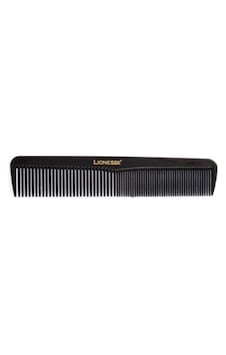 Tarko Lionesse 894315 Erkek Tarak Tarko Lionesse 894315 Erkek Tarak