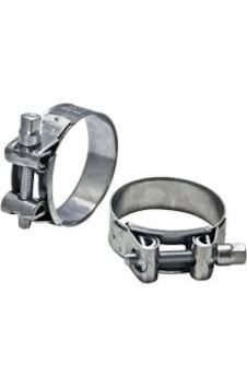 Tork Ağır Hizmet Kelepçesi Ayarlı Kalın Saç Kelepçe 31-34 Bant Genişliği 32mm 10 Adet 1'' Tork Ağır Hizmet Kelepçesi Ayarlı Kalın Saç Kelepçe 31-34 Bant Genişliği 32mm 10 Adet 1''