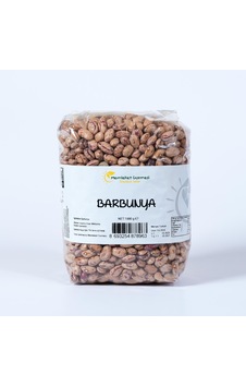 Denizli Kuru Barbunya 1000 G-7732 Denizli Kuru Barbunya 1000 G-7732