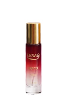 Frezya Kadın Parfüm 15 Ml Çanta Boy Çiçek - Meyve Frezya Kadın Parfüm 15 Ml Çanta Boy Çiçek - Meyve