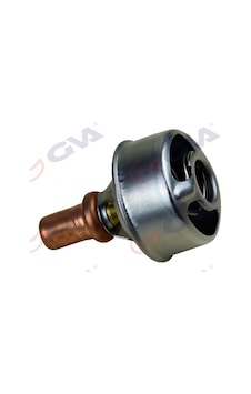 Termostat - 592 - - Dpmıx-hb - 86c R9 Termostat - 592 - - Dpmıx-hb - 86c R9