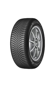 Goodyear 205/55 R16 91V Vector 4Seasons G3 4 Mevsim Binek 2025 Goodyear 205/55 R16 91V Vector 4Seasons G3 4 Mevsim Binek 2025