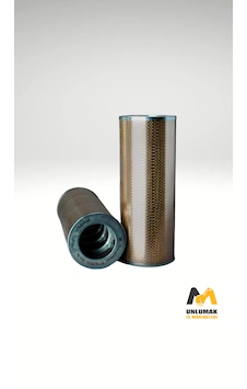 Donaldson P762921 Hidrolik Filtre