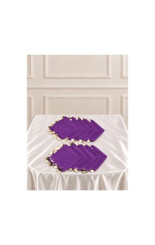 Mor Gold Pullu Şifon Halay Mendili ,kına Mendili,hediyelik Mendil,gelin Damat Düğün Kına Bride Nişan 5adet Mor - 921787403 Mor Gold Pullu Şifon Halay Mendili ,kına Mendili,hediyelik Mendil,gelin Damat Düğün Kına Bride Nişan 5adet Mor - 921787403