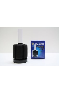 Xinyou Xy-2835 Üretim Filtresi Xinyou Xy-2835 Üretim Filtresi