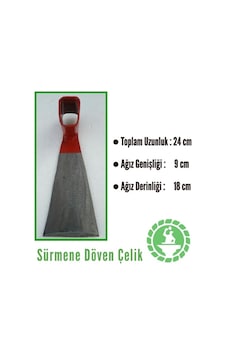 Kazma Sürmene Dar Kazma Sürmene Dar