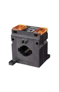 Alce 250/5a 10 Va Class 0.5 Akım Trafosu Alce 250/5a 10 Va Class 0.5 Akım Trafosu