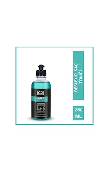 Co Professional Besleyici Saç Toniği 250 ML