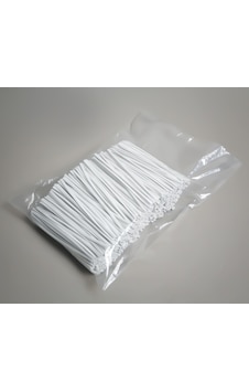 Twistel Telli Klips 15 Cm 1 Paket Twistel Telli Klips 15 Cm 1 Paket