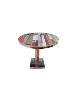 Bengimobilya Masa Laminant Model Isıdan Etkilenmez Doğal Malzeme Metal Ayak Ve Akçaağaç Bengimobilya Masa Laminant Model Isıdan Etkilenmez Doğal Malzeme Metal Ayak Ve Akçaağaç
