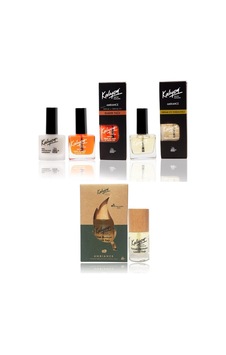 Kalyon Tırnak Sertleştirici+Bakım Yağı+Et Temizleyici+Kalyon Bitkisel Tırnak Besleyici Limon Yağı 11 Ml Kalyon Tırnak Sertleştirici+Bakım Yağı+Et Temizleyici+Kalyon Bitkisel Tırnak Besleyici Limon Yağı 11 Ml