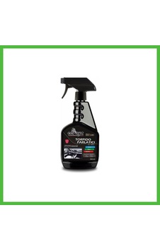 Vaveni Ebrayn Torpido Parlatıcı Sprey 500ml Arz Vaveni Ebrayn Torpido Parlatıcı Sprey 500ml Arz