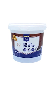Hurma Dolgusu 1 Kg Hurma Dolgusu 1 Kg