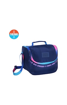 Coral High Laviert Thermo Beslenme Çantası 27425 Lacivert Coral High Laviert Thermo Beslenme Çantası 27425 Lacivert