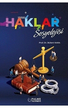 Palme Yayınevi Haklar Sosyoloji Palme Yayınevi Haklar Sosyoloji