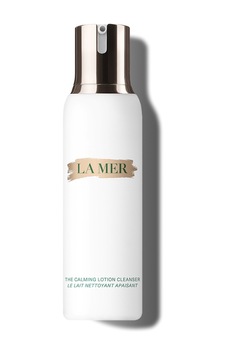 La Mer Calming Lotion Cleanser 200 ML La Mer Calming Lotion Cleanser 200 ML