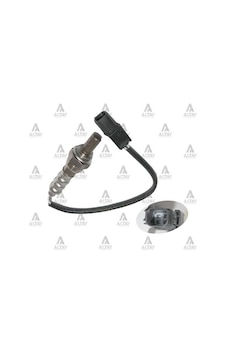 Maher 12201 Sensör Oksijen Civic 06/16 Arka Pajero 4g94 36532-rna-a01 Maher 12201 Sensör Oksijen Civic 06/16 Arka Pajero 4g94 36532-rna-a01
