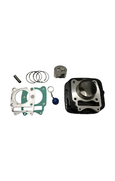 Tvs Apache Rtr 180 Silindir Set Hind Tvs Apache Rtr 180 Silindir Set Hind