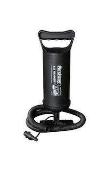 Bestway Çift Fonksiyonlu Hava Pompası 30cm - 62002 Lisinya