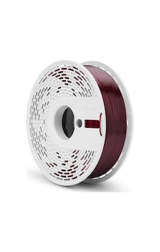 Fiberlogy Easy Abs 1.75mm Bordo Tr 750g Filament Fiberlogy Easy Abs 1.75mm Bordo Tr 750g Filament