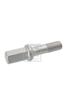 FEBI 1849 Bijon W140 90-98 FEBI 1849 Bijon W140 90-98