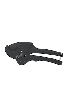 Fusion Fsbm42a 42mm Ağır Hizmet Tipi Alüminyum Gövde Boru Makası Fusion Fsbm42a 42mm Ağır Hizmet Tipi Alüminyum Gövde Boru Makası