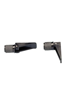 Genleşebilen Tapa 25 MM. Genleşebilen Tapa 25 MM.