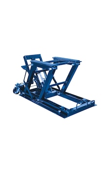 Nttools 680 Kg Motorbisiklet Kaldırma Standı Npl-31000 Nttools 680 Kg Motorbisiklet Kaldırma Standı Npl-31000
