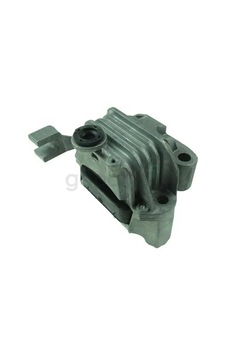 Motor Takozu Sağ Alt Fiat Bravo 2 2007-2014 1.6d Mtj Motor Takozu Sağ Alt Fiat Bravo 2 2007-2014 1.6d Mtj