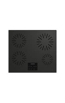Leisure POL 601 IS Ankastre İndüksiyonlu Cam Ocak Leisure POL 601 IS Ankastre İndüksiyonlu Cam Ocak