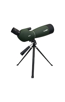 Svbony Sv28 75x Zoom Teleskop Monoküler Su Geçirmez Dürbün Svbony Sv28 75x Zoom Teleskop Monoküler Su Geçirmez Dürbün