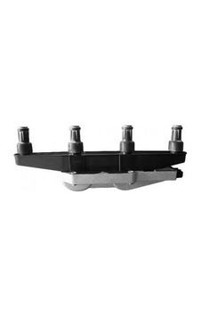 Champıon Bae960Ae245 Atesleme Bobini Felicia II 98- Champıon Bae960Ae245 Atesleme Bobini Felicia II 98-