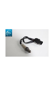 Oksijen Sensörü G. Punto Bravo 2 Linea Evo Doblo 3 Renegade Mito Guilietta 1,6d 2,0d 5 Pin 55261477 Triton Oksijen Sensörü G. Punto Bravo 2 Linea Evo Doblo 3 Renegade Mito Guilietta 1,6d 2,0d 5 Pin 55261477 Triton